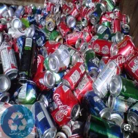 خرید فروش فلزات رنگی