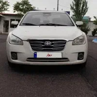 بسترن B50|خودرو سواری و وانت|تبریز, |دیوار