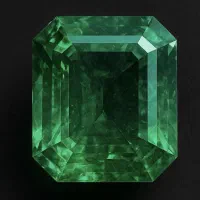 سنگ های قیمتی و نیمه قیمتی طلا نقره|جواهرات|برازجان, |دیوار