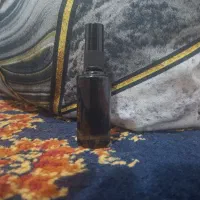 اسانس ۱۳میل بلک افغان/اورجینال/تست شده