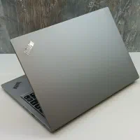 لنوو ThinkPad L390 نسل هشتم در حد|رایانه همراه|بروجرد, |دیوار
