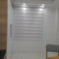 پرده مجلل|پرده، رانر، رومیزی|اندیمشک, |دیوار
