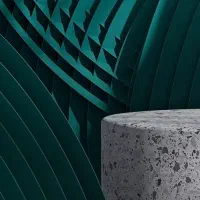 جوشکاری کاشی کاری داربستدیوارچینی.پلاستر