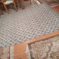 روفرشی دو رو درحدنو