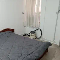 اجاره روزانه/هفتگی/ماهانه واحد آپارتمان ، سوییت|اجارهٔ کوتاه‌مدت آپارتمان و سوئیت|اهواز, کیانپارس |دیوار