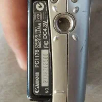 ۳ عدد دوربین کلکسیونی|دوربین عکاسی و فیلم‌برداری|نهاوند, |دیوار