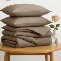 روتختی هتلی ساده|سرویس روتختی|بوشهر, |دیوار