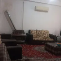 اجاره روزانه/هفتگی/ماهانه ویلا ۷۰ متری در عینک|اجارهٔ کوتاه‌مدت ویلا و باغ|رشت, عینک|دیوار