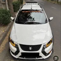 شاگرد نقاش خودرو