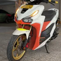 کلیک s2 نیوفیس