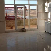 اجاره واحد در خلیفه|اجارهٔ آپارتمان|نورآباد, |دیوار