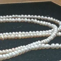 مروارید بحرین