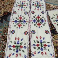 کناره و روتختی پلیواری