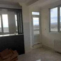 واحد اجاره ای ۶۵ متری دوواحدی