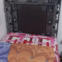 تخت خواب یک نفره