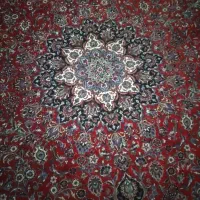 فرش ماشینی راوند|فرش|تهران, جمال‌زاده|دیوار