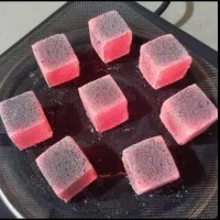 زغال حبه نارگیل (پسته) درجه یک صددرصد کربن خالص
