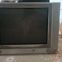 تلویزیون ۲۱اینح