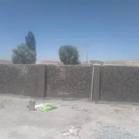 استا بناه|خدمات پیشه و مهارت|سیرجان, |دیوار