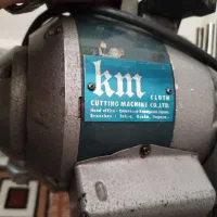 قیچی برقی|ابزارآلات|تهران, شهرک ابوذر|دیوار