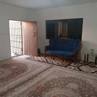 باغ ویلا اجاره روزانه ساعتی واقع شده در جیتو|اجارهٔ کوتاهمدت ویلا و باغ|پاکدشت, پاکدشت (مامازند)|دیوار