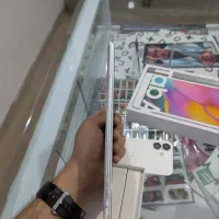تبلت سامسونگ Galaxy tab a 32.3|تبلت|کاشان, امیرکبیر|دیوار