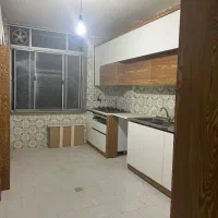 خونه-ویلایی-250متری-4خوابه-واقع-درمعلم