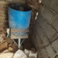 دستگاه چغندر