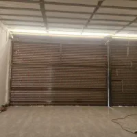 تعمیرات کرکره وجک برقی وجوشکاری