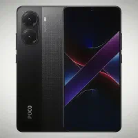 پوکو poco x7 pro