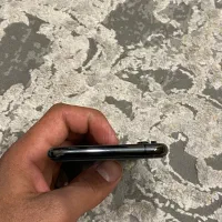 ایفون xs|موبایل|تهران, هروی|دیوار