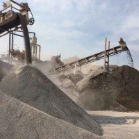 فروش مستقیم شن ماسه مخلوط پوکه و...نیسانی کامیونی