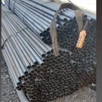 میلگرد قوطی پروفیل لوله داربست تیرآهن