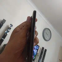 گوشی سامسونگ s21ultra|موبایل|کرج, کرج نو|دیوار