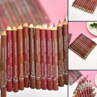 لوازم ارایشی فقط عمده