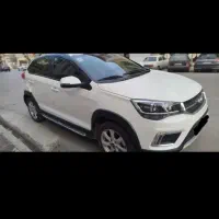 ایکس ۲۲ دنده ای|خودرو سواری و وانت|خرم‌آباد, |دیوار