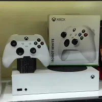 ایکس باس سری اس