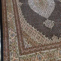 فرش دستباف|فرش|ارومیه, |دیوار