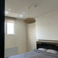 ۱۴۰متری/تک واحدی/علویه/برند مطرح/تحویل|فروش آپارتمان|مشهد, جاهد شهر|دیوار