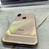 اپل iPhone XS با حافظهٔ ۲۵۶ گیگابایت|موبایل|رشت, باقرآباد|دیوار