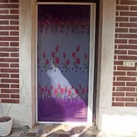 درب و پنجره دوجداره یو پی وی سی|خدمات پیشه و مهارت|بندر ماهشهر, |دیوار