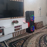 سینما خانواده MINGO|سیستم صوتی خانگی|مشهد, شهید قربانی|دیوار