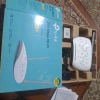 مودم tp link