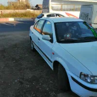 ماشین و خودرو