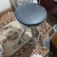 صندلی اپن۲عدد