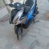 آبروی ۱۵۰ فنی سالم مدل ۱۴۰۱