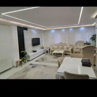 عدالت4، طبقه 3دوخواب پارکینگ انباری سرامیک