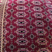 کارگر انبار شرکت تمدن