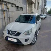 x33new