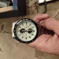 ساعت|ساعت|ایلام, |دیوار